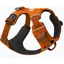 Ruffwear Front Range Harness - XS